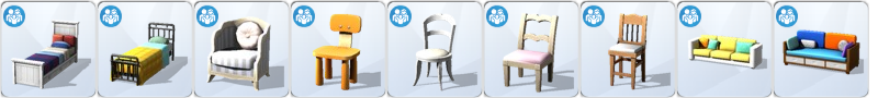 rveOQ8i.png