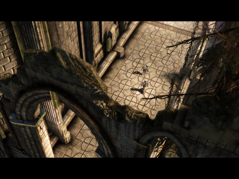 0_1c04ab_181bc183_orig