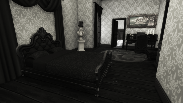 b5435826c09ead81276850f0ec455f21.png