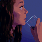 f10e5d0d24282df2d4cc442e0ac8dee2.gif
