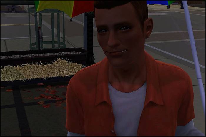 lTBbt.jpg