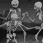 d734ede45468141317d45f53a74c52cb.gif