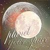 12ee50995c1a8149e5416f13dff3dac8.png