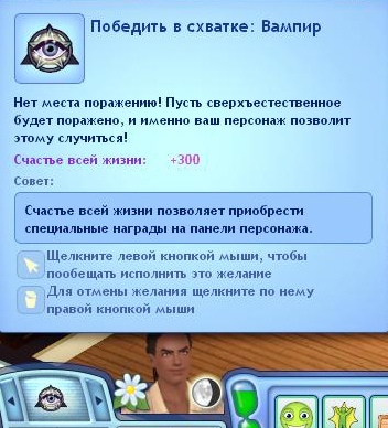 Y0IKTsiDiso.jpg