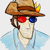 XUDib.png