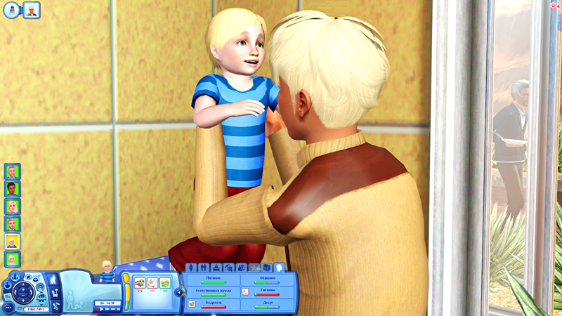 kBVda0c.png