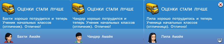 0_15c2ca_847c73d2_orig.png