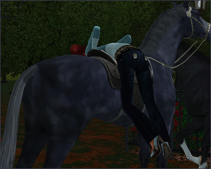 0_d4645_f3196076_XL.png