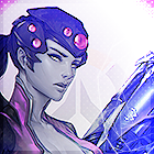 mZHjHZ0.png