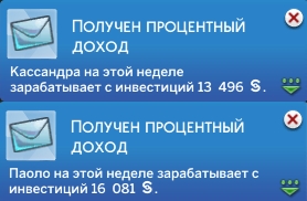 02ecc9d2d2f9ae1bf66c97184e755460.jpg