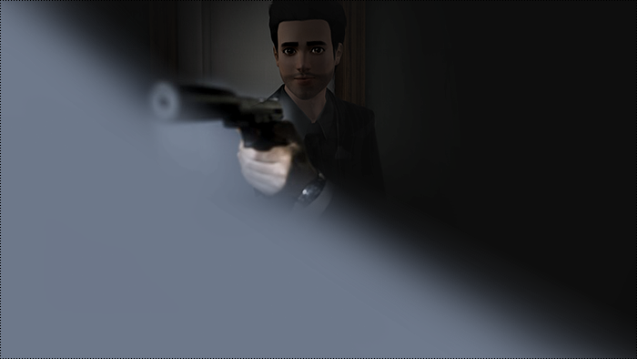 62f98aae39321f286ecf9425c08036c1.png