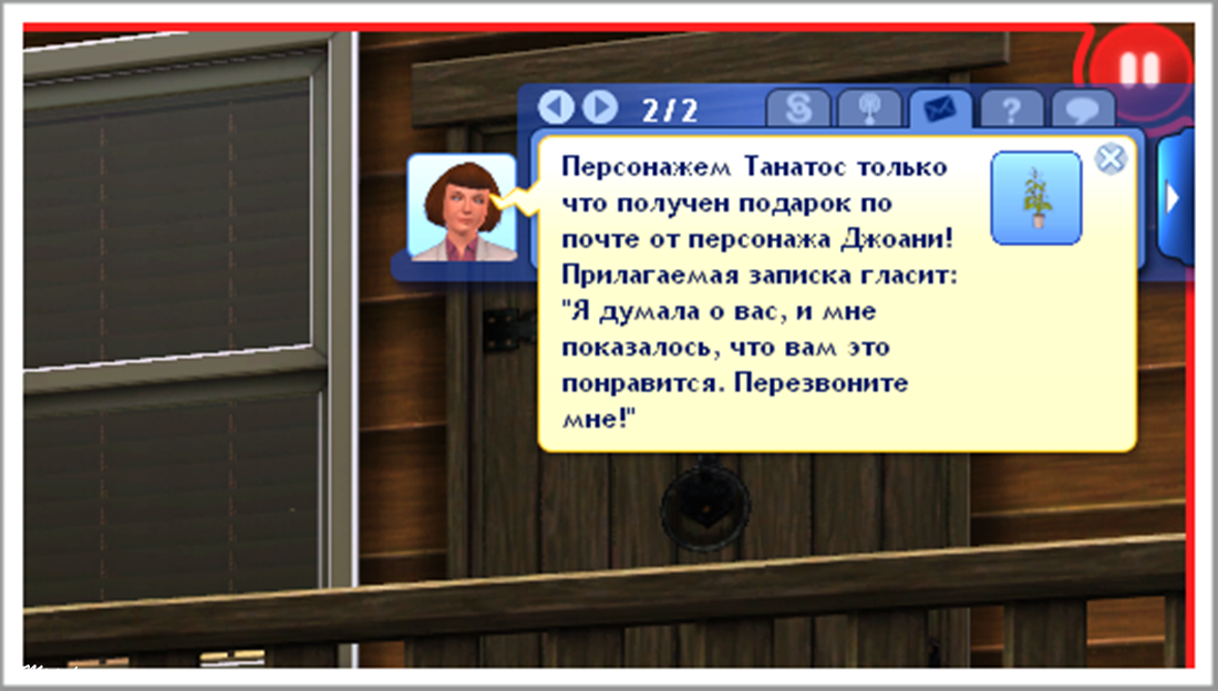4fe48542d0b4a067dced5e79e364c1bc.png