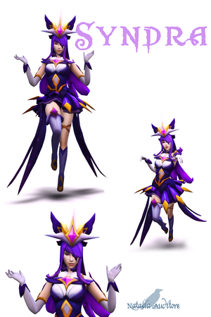 Syndra.png