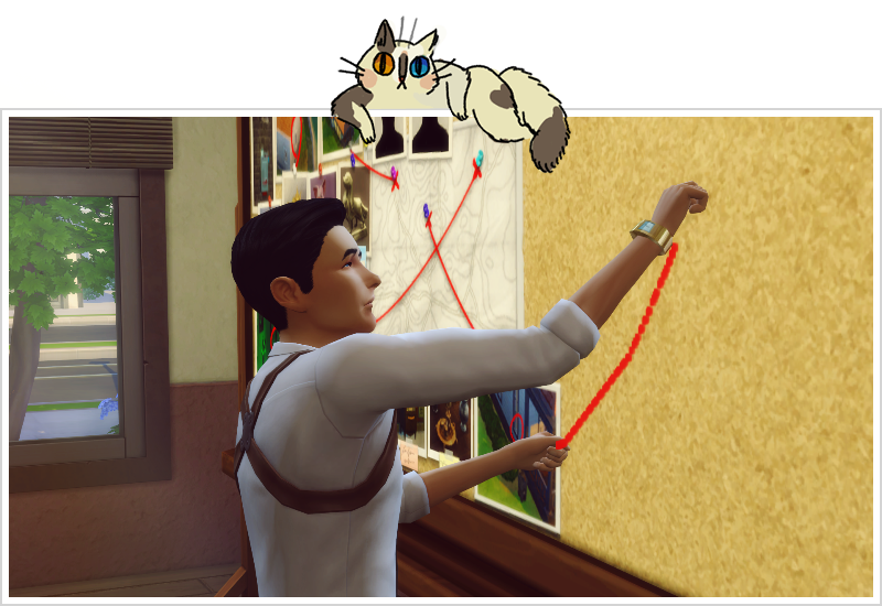 UViAq6h.png