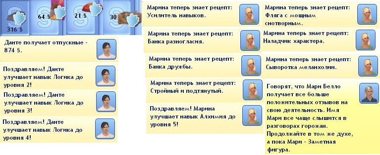 UBxblw1.jpg