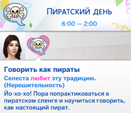 8T4qz9R.png