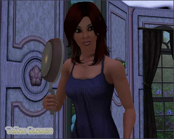 7a6fab31263fc8512798291052155066.png
