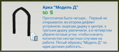 ap-ip-Zo-L65-Q.jpg