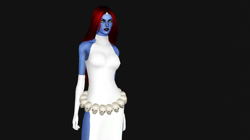 0_14574c_12a96da9_orig.jpg