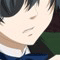 -1.gif