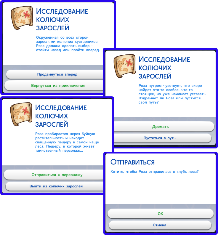 sAR4Wld.png