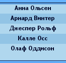 0_b4215_55acdb5b_L