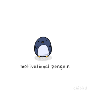 tumblr_mf8s73qTcJ1qcuocao1_400.gif