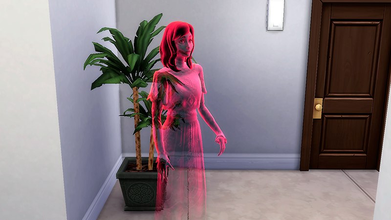 baexD6miisU.jpg