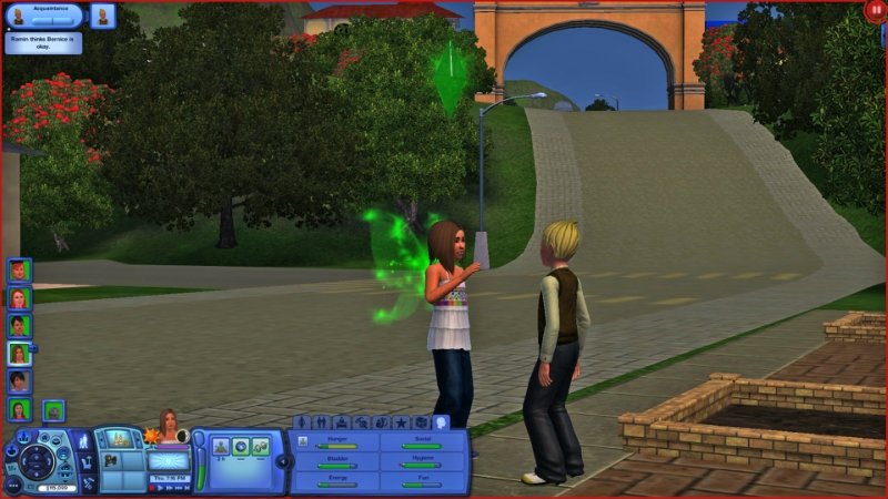 0_20ff4d_e366ad7e_orig