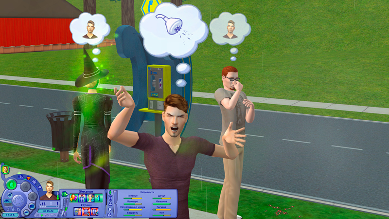 Sims2-EP9-2021-12-26-21-12-54-39.jpg