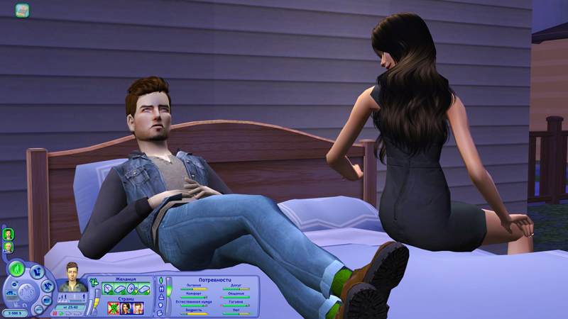 Sims2-EP2-2018-10-11-23-58-24-89.jpg