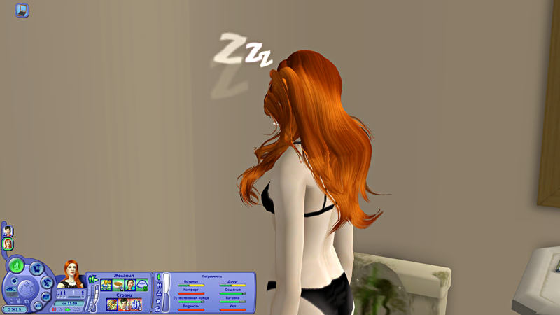 0_238670_e3e92661_orig.png