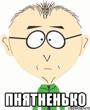 14009539746037.png