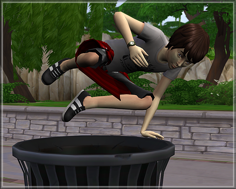 y8cwsnJ.png
