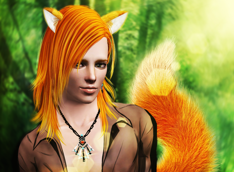 6d553c94de646d785ad76efe86791840.png