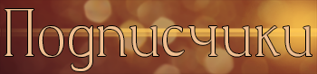 8af47b41b14e9e17ccc8b6bf4a4c4205.png