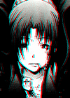 6215bc69ff735c6696ad43918f3d5d45.png