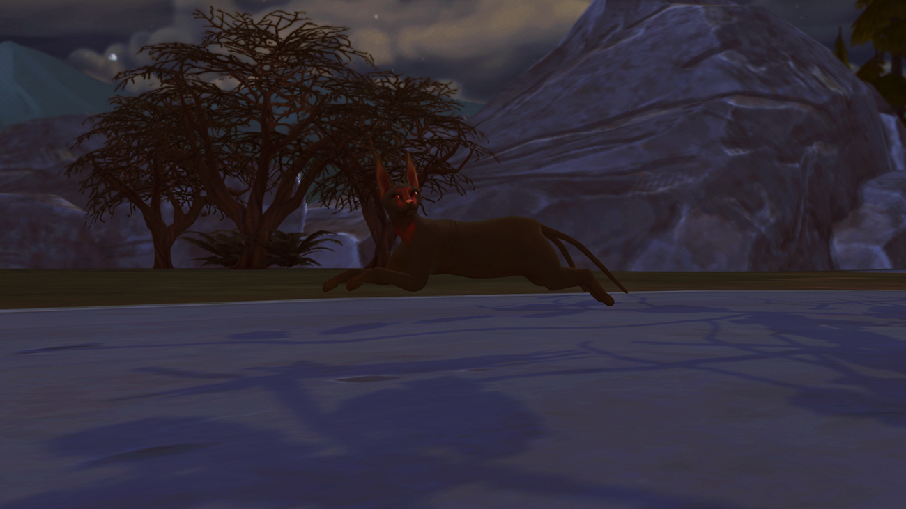 TS4-x64-2021-11-13-20-26-56-96.png
