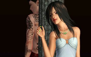 0_165c9d_c9cb0524_M.jpg
