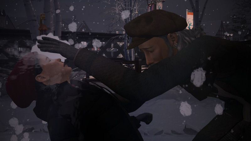 8f84e36e06b0008aad0f87f31c2b7076.png