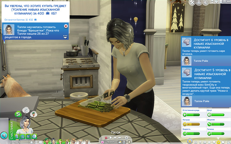 TS4-x64-2020-12-30-18-18-19-68.jpg