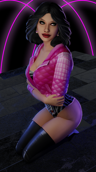 image.png