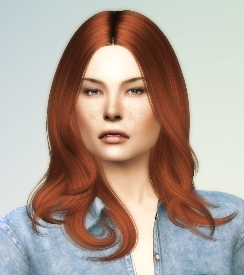 a45b57be8699266d67cf1de7caec0f02.png