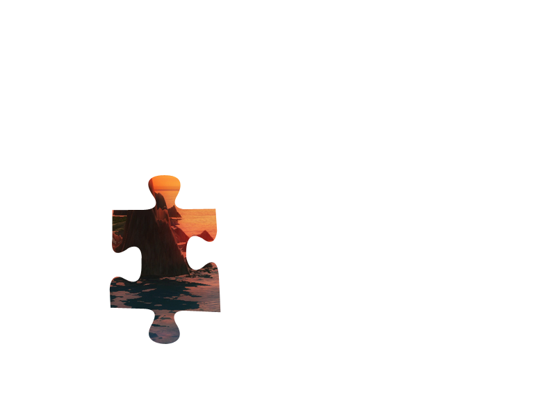 0_99a22_b3797240_orig
