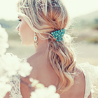 16b19f071c869bbee8809fd29253f7ef.png