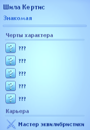 f4oYT.png