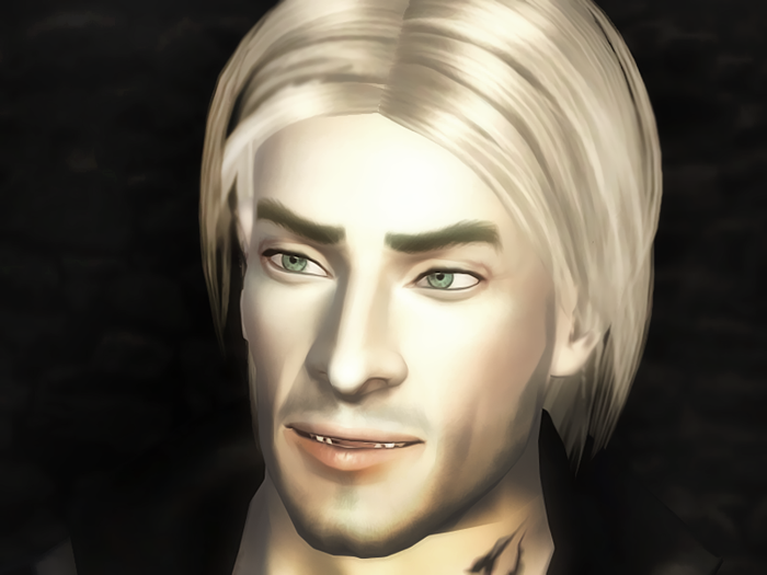 rJEnvL6.png
