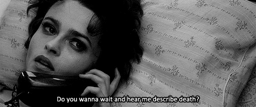 tumblr_mk3cjsLm7G1r06aqmo1_500.gif