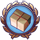 57.png