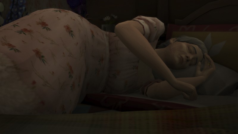 bdc70ea21f4b91c3ad7a1e38898efc05.png